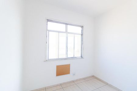 Quarto  de apartamento para alugar com 2 quartos, 80m² em Pilares, Rio de Janeiro