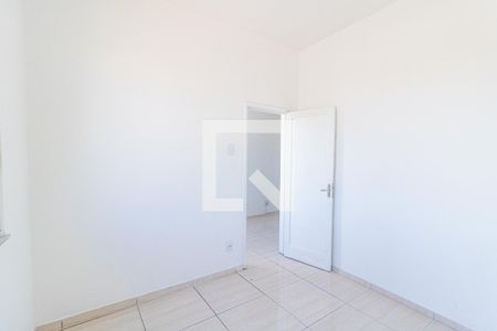 Quarto  de apartamento para alugar com 2 quartos, 80m² em Pilares, Rio de Janeiro