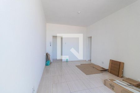 Sala de apartamento para alugar com 2 quartos, 80m² em Pilares, Rio de Janeiro
