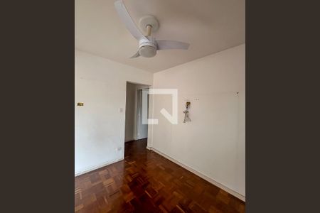 Sala de apartamento à venda com 1 quarto, 80m² em Aclimação, São Paulo