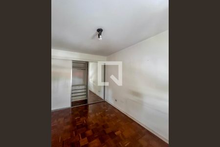 Quarto 1 de apartamento à venda com 1 quarto, 80m² em Aclimação, São Paulo