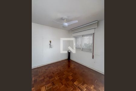 Sala de apartamento à venda com 1 quarto, 80m² em Aclimação, São Paulo