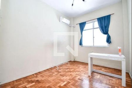 Apartamento à venda com 3 quartos, 84m² em Jardim Botânico, Rio de Janeiro
