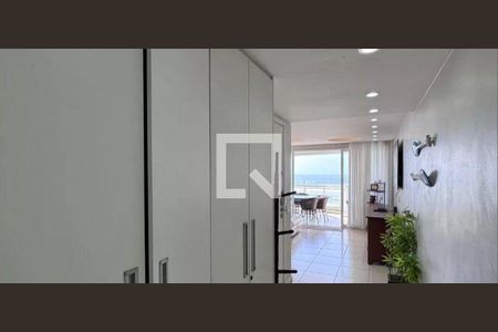 Apartamento à venda com 2 quartos, 70m² em Recreio dos Bandeirantes, Rio de Janeiro