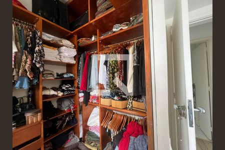 Apartamento à venda com 1 quarto, 93m² em Copacabana, Rio de Janeiro