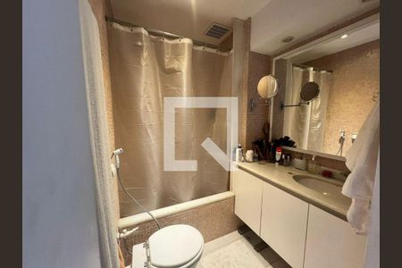 Apartamento à venda com 1 quarto, 93m² em Copacabana, Rio de Janeiro