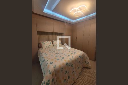 Casa à venda com 3 quartos, 150m² em Taquara, Rio de Janeiro