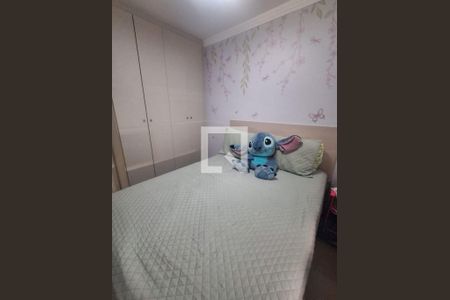 Casa à venda com 3 quartos, 150m² em Taquara, Rio de Janeiro