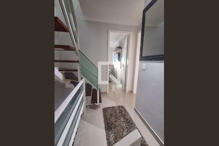 Casa à venda com 3 quartos, 150m² em Taquara, Rio de Janeiro