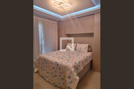 Casa à venda com 3 quartos, 150m² em Taquara, Rio de Janeiro