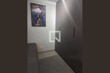 Casa à venda com 3 quartos, 150m² em Taquara, Rio de Janeiro