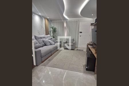 Casa à venda com 3 quartos, 150m² em Taquara, Rio de Janeiro