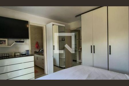 Casa à venda com 4 quartos, 140m² em Vargem Pequena, Rio de Janeiro