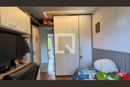 Casa à venda com 4 quartos, 140m² em Vargem Pequena, Rio de Janeiro