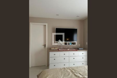 Casa à venda com 4 quartos, 255m² em Barra da Tijuca, Rio de Janeiro