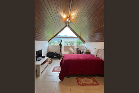 Casa à venda com 4 quartos, 255m² em Barra da Tijuca, Rio de Janeiro