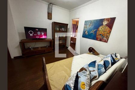 Casa à venda com 7 quartos, 400m² em Vargem Grande, Rio de Janeiro