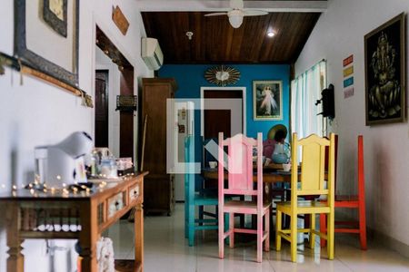 Casa à venda com 7 quartos, 400m² em Vargem Grande, Rio de Janeiro