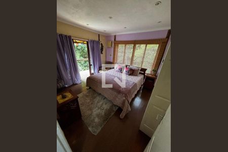 Casa à venda com 7 quartos, 400m² em Vargem Grande, Rio de Janeiro