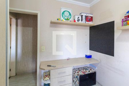 Quarto 1 de apartamento à venda com 2 quartos, 89m² em Vila Moreira, Guarulhos