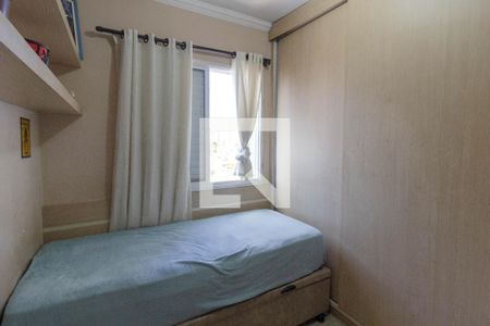 Quarto 1 de apartamento à venda com 2 quartos, 89m² em Vila Moreira, Guarulhos