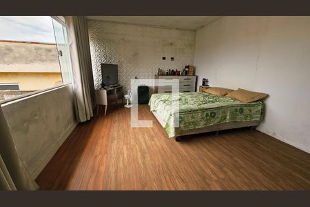 Casa à venda com 2 quartos, 347m² em Ivoturucaia, Várzea Paulista