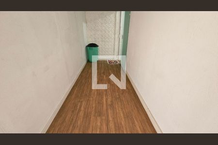 Casa à venda com 2 quartos, 347m² em Ivoturucaia, Várzea Paulista