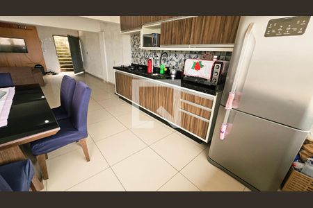 Casa à venda com 2 quartos, 347m² em Ivoturucaia, Várzea Paulista