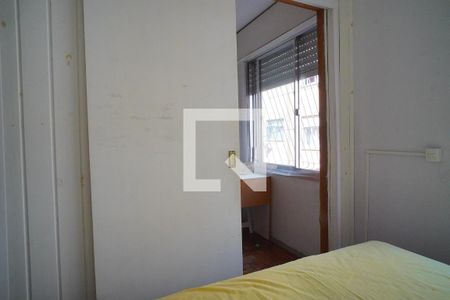 Kitnet/Studio à venda com 1 quarto, 27m² em Jardim Dona Leopoldina, Porto Alegre
