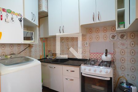 Kitnet/Studio à venda com 1 quarto, 27m² em Jardim Dona Leopoldina, Porto Alegre