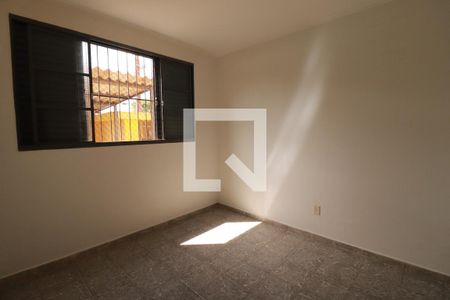 Quarto 2 de apartamento para alugar com 1 quarto, 80m² em Residencial E Comercial Palmares, Ribeirão Preto
