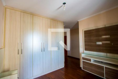 Apartamento à venda com 2 quartos, 97m² em Vila Gilda, Santo André