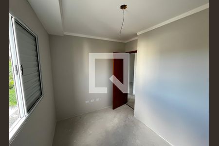 Quarto 2 de apartamento à venda com 2 quartos, 49m² em Água Fria, São Paulo