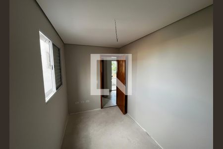 Quarto 1 de apartamento à venda com 2 quartos, 49m² em Água Fria, São Paulo