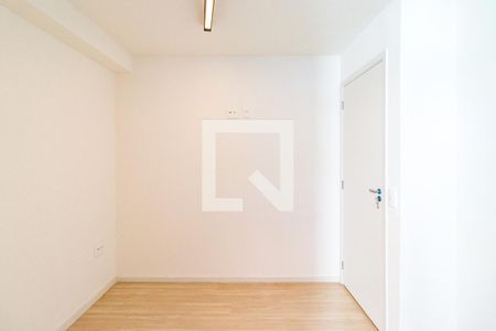 Apartamento para alugar com 2 quartos, 31m² em Vila Plana, São Paulo