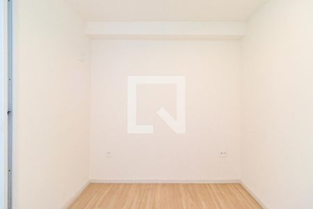 Apartamento para alugar com 2 quartos, 31m² em Vila Plana, São Paulo