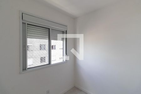 Quarto 1 de apartamento para alugar com 2 quartos, 38m² em Vila Progresso (zona Leste), São Paulo