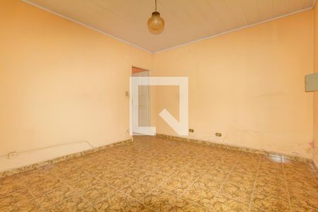 Quarto de casa à venda com 4 quartos, 300m² em Penha de França, São Paulo