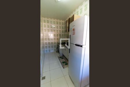 Casa para alugar com 1 quarto, 80m² em Piratininga, Niterói