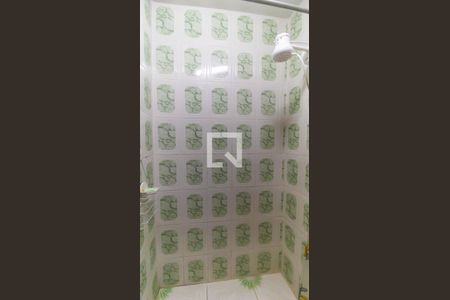 Casa à venda com 1 quarto, 80m² em Piratininga, Niterói