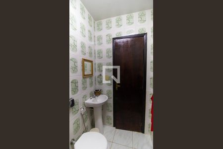 Casa à venda com 1 quarto, 80m² em Piratininga, Niterói