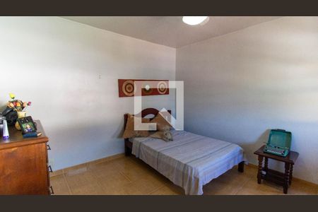 Casa para alugar com 1 quarto, 80m² em Piratininga, Niterói