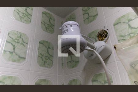 Casa à venda com 1 quarto, 80m² em Piratininga, Niterói