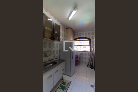 Casa para alugar com 1 quarto, 80m² em Piratininga, Niterói