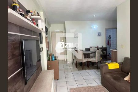 Foto 07 de apartamento à venda com 1 quarto, 57m² em Bosque, Campinas
