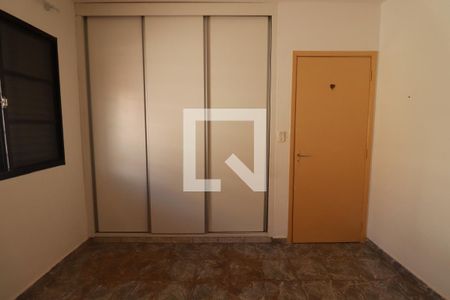 Apartamento para alugar com 2 quartos, 80m² em Residencial E Comercial Palmares, Ribeirão Preto