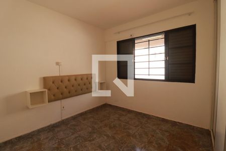 Apartamento para alugar com 2 quartos, 80m² em Residencial E Comercial Palmares, Ribeirão Preto