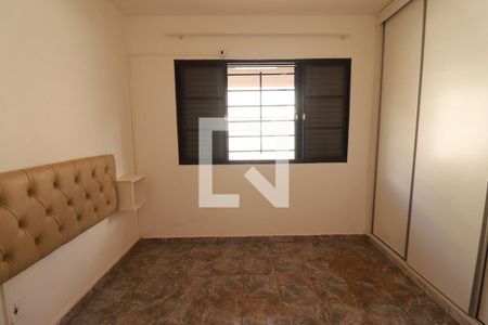 Apartamento para alugar com 2 quartos, 80m² em Residencial E Comercial Palmares, Ribeirão Preto