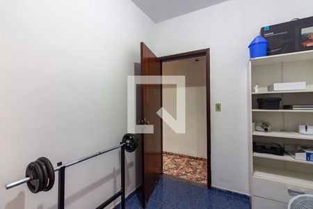 Quarto 2 de casa à venda com 3 quartos, 108m² em Jardim Roberto, Osasco