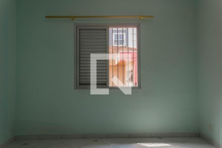 Quarto 2 de casa para alugar com 2 quartos, 150m² em Centro, São Bernardo do Campo